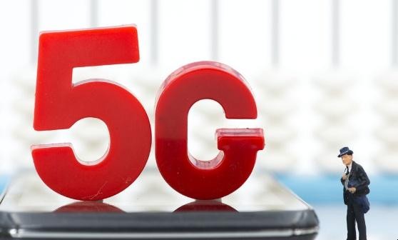 如何激活手机 5G 数据功能？详细步骤助您轻松体验高速网络  第4张