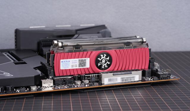 DDR800 与 DDR1067：电脑内存领域的速度传奇对决