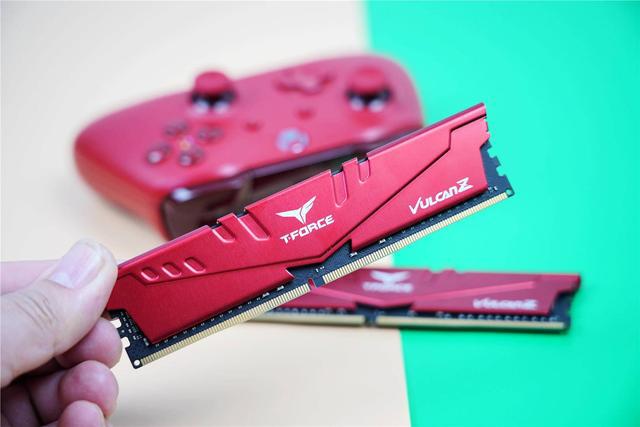 显卡与内存条的爱情悲剧：DDR5 显卡是否兼容 DDR3？  第9张