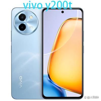 vivo5G 中端手机：性价比之王还是智商税？外观时尚但材质工艺存差距，性能够用吗？