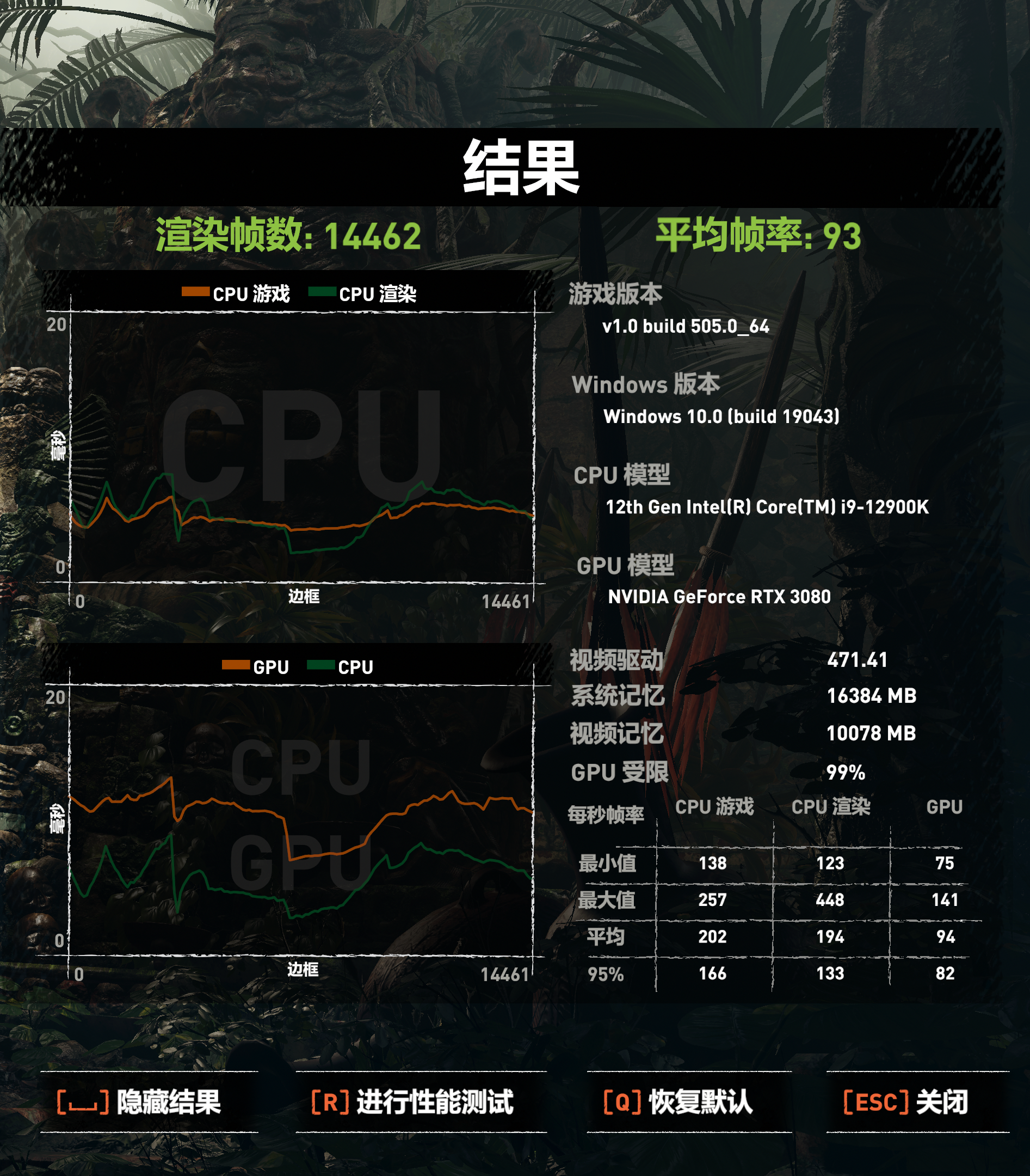 DDR4 与 DDR5 内存大比拼：谁更适合电竞需求？  第2张