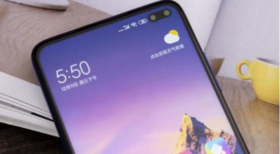 5G 手机与 CDMA：速度与兼容性的博弈，新时代的挑战与机遇  第6张