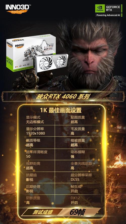 NVIDIA 显卡 GT650M：中端显卡的卓越表现与特点解析  第6张