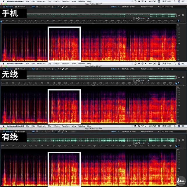 TWS 音箱的无线连接是否会影响音质？这是用户关心的问题  第3张