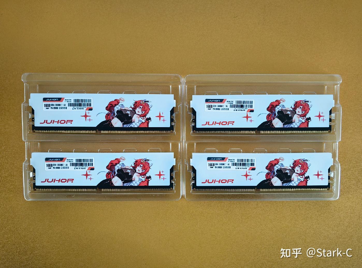 ddr4 ddr3l 混用 DDR4 与 DDR3L 的区别及能否混用，你了解多少？  第4张