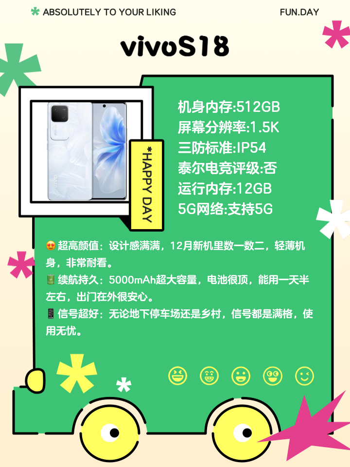 7 彩虹显卡 GT730k：性价比之选，游戏体验佳  第4张