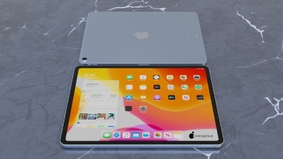 探讨 iPad4 安装安卓系统的可行性及其背后原因  第6张