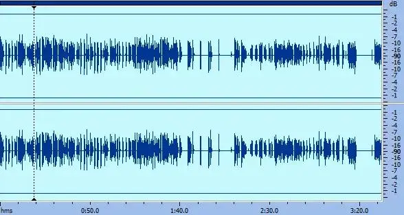 CAV 音箱接入过程：音质卓越但连接颇具挑战  第8张