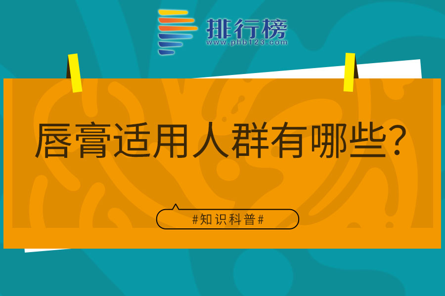 安卓开发版的特性、优势及适用人群，你了解吗？  第2张