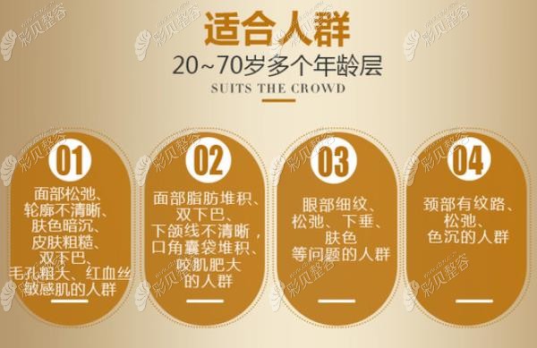 安卓开发版的特性、优势及适用人群，你了解吗？  第3张