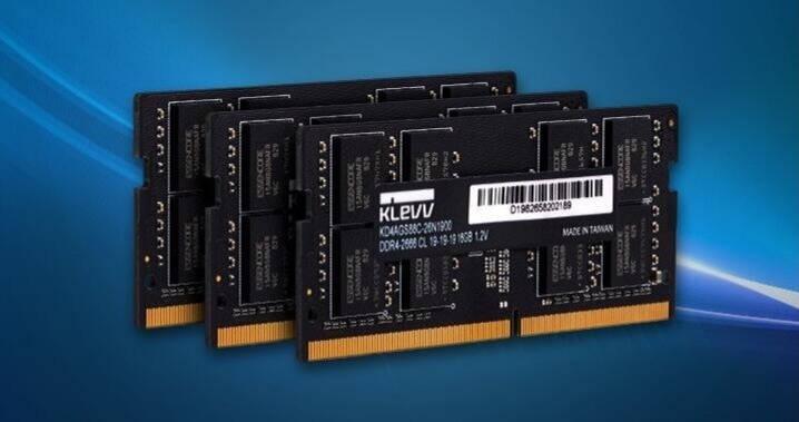 电视内存 DDR3 与 DDR4 的差异及对观看体验的影响  第2张