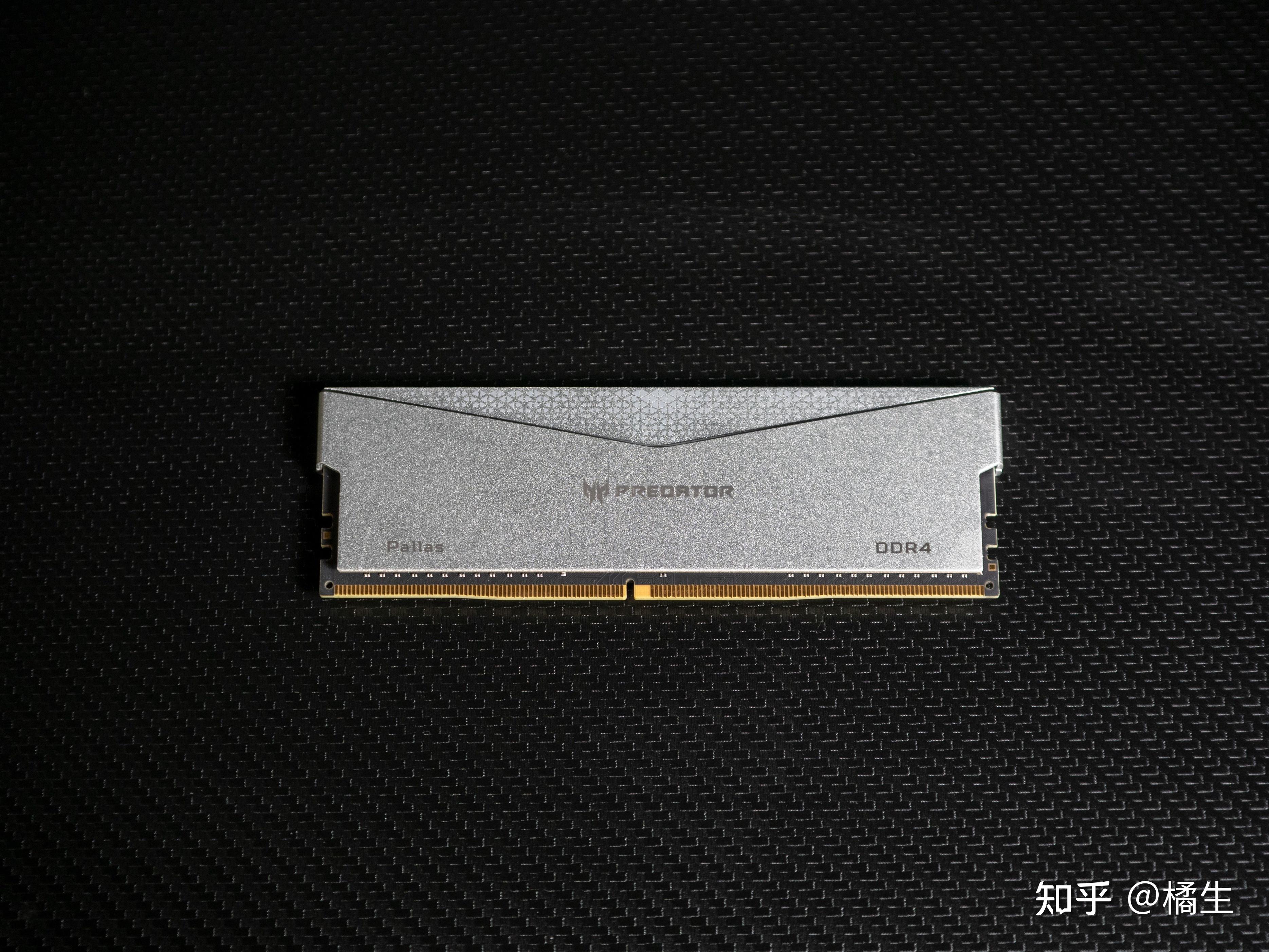 电视内存 DDR3 与 DDR4 的差异及对观看体验的影响  第6张