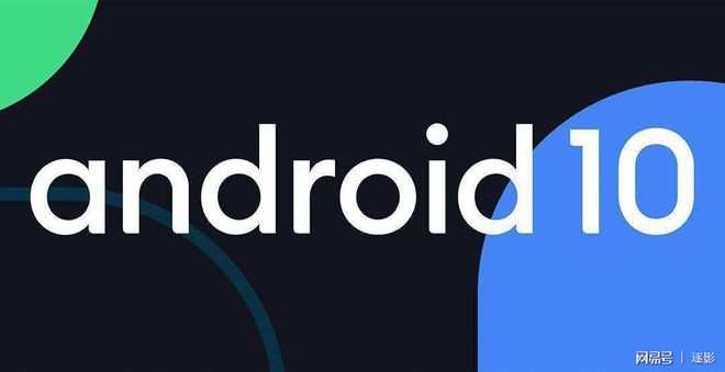 Android 用户：安卓系统开放性无与伦比，iOS 难以企及  第8张