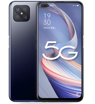 联想 5G 智能手机大盘点：从旗舰到性价比，哪款是你的菜？  第3张