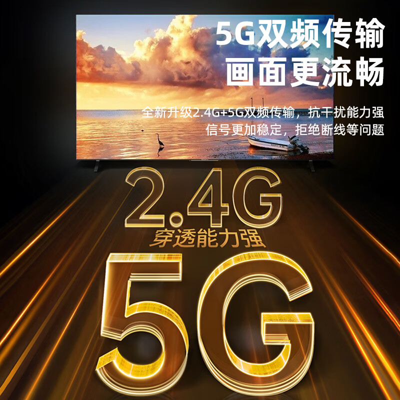 小米手机：亲民价格与科技潮流引领者，从 4G 到 5G 的跨越  第9张