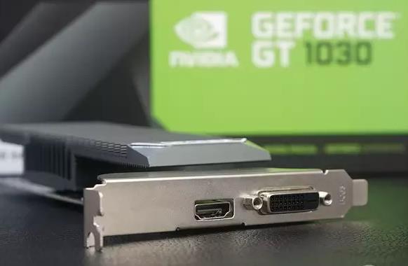 GT620 显卡异常熄灭，电源问题成疑，期待新电源解困  第4张