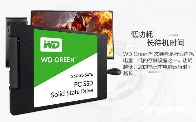 GT620 显卡异常熄灭，电源问题成疑，期待新电源解困  第6张