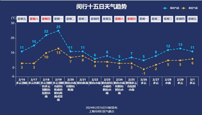 GT765 显卡价格波动之谜：从性价比巅峰到价格过山车  第5张