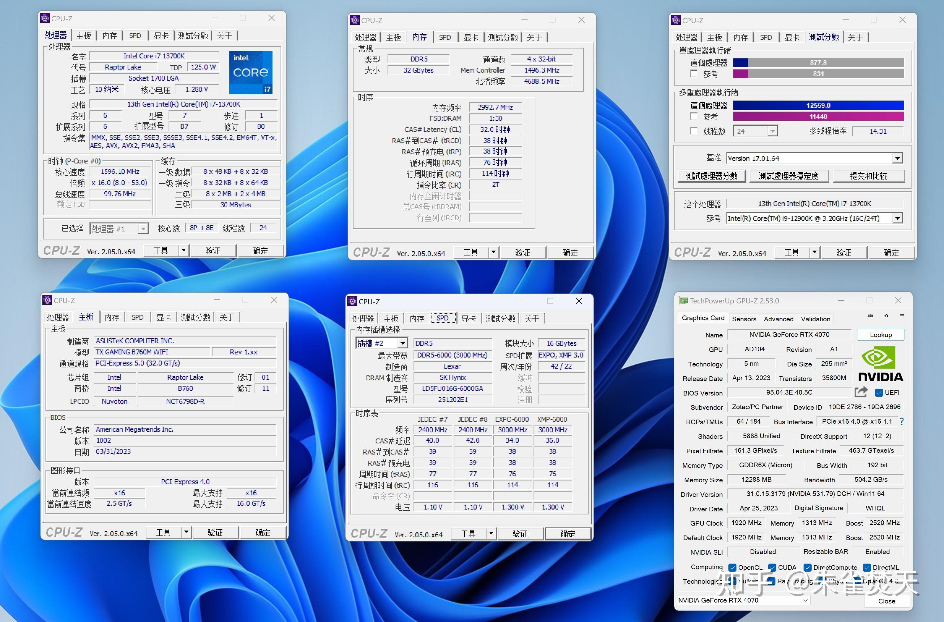 GT730 显卡选购指南：明确用途，避免内存不足与性能浪费  第9张