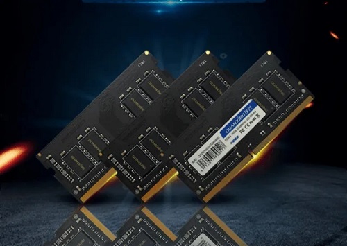 创维电视内存揭秘：DDR4 和 DDR3 谁更胜一筹？  第2张