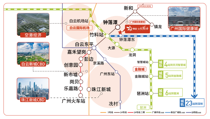 GT730 显卡风扇更换技巧：让你的游戏伴侣重焕活力  第8张