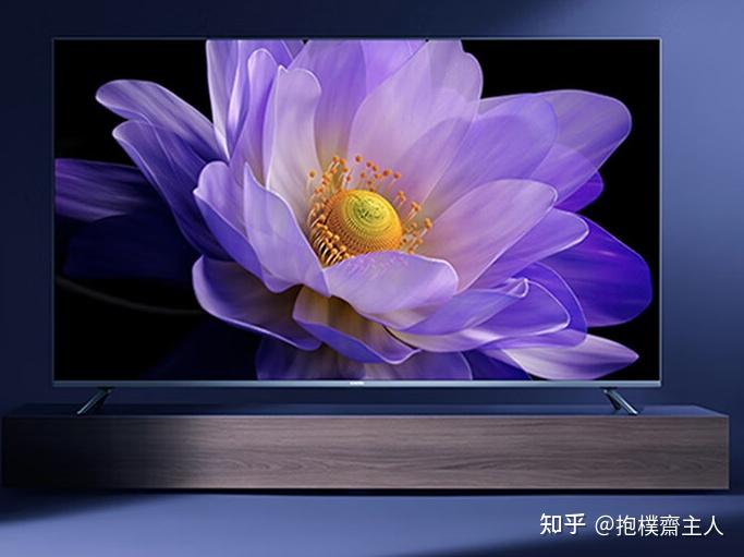 锐炬显卡 GT940：性能卓越性价比高，游戏设计两不误