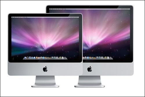 掌握 iMac 和 DDR 相关知识，助你明智选择内存配置  第3张