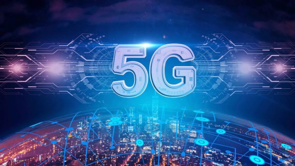 四川 5G 网络建设取得显著成果，但全面覆盖仍需努力