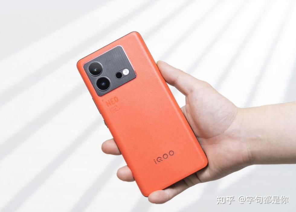 集成显卡 GT705：基础性能与存在价值的详细解析  第4张