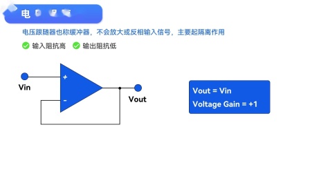 DDR 单线阻抗：电子电路设计中的关键因素与性能提升之道  第2张