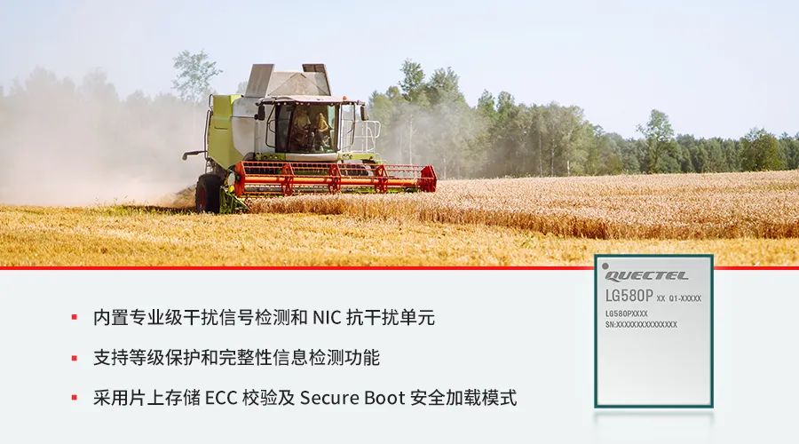 ecc跟ddr 深入解析 ECC 与 DDR：计算机内存技术的关键因素及其影响