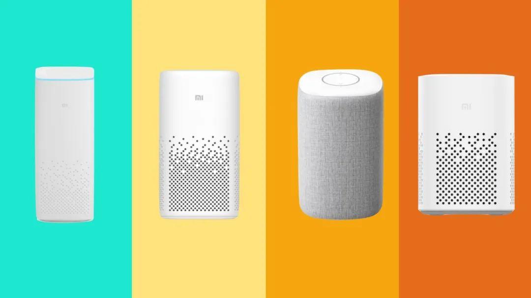 Sonos 智能音箱和小爱音箱连接指南：提升智能生活体验