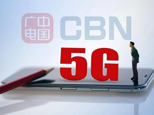 河北农村期待 5G 网络全面覆盖，政策支持成关键  第3张