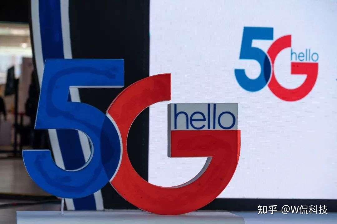 河北农村期待 5G 网络全面覆盖，政策支持成关键  第4张