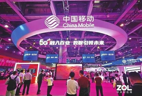 联通 5G 网络建设进展及挑战：用户体验与全面普及之路