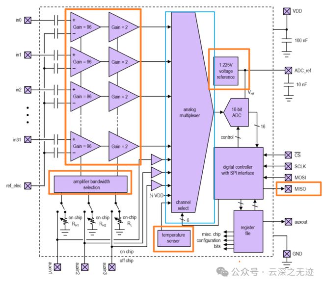 FEP 线 DDR：双数据速率技术的定义、原理与应用