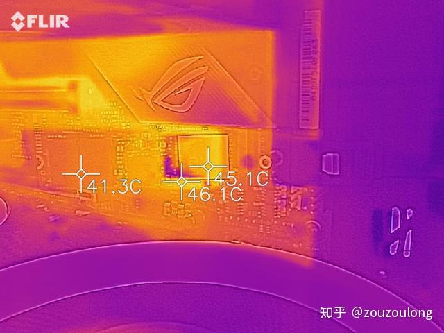 FEP 线 DDR：双数据速率技术的定义、原理与应用  第3张