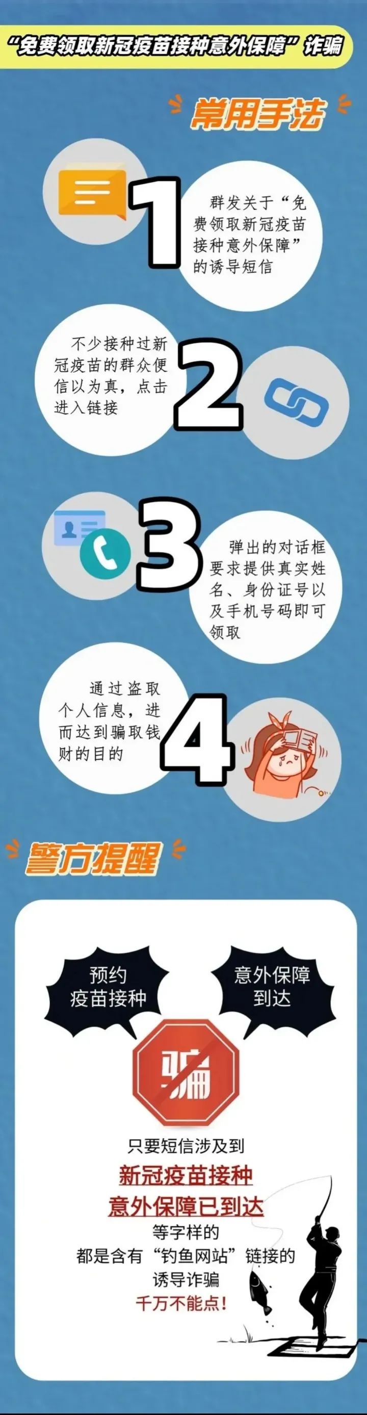 警惕！宽度网络科技 5G 项目涉嫌诈骗，小心这些常见手段  第2张