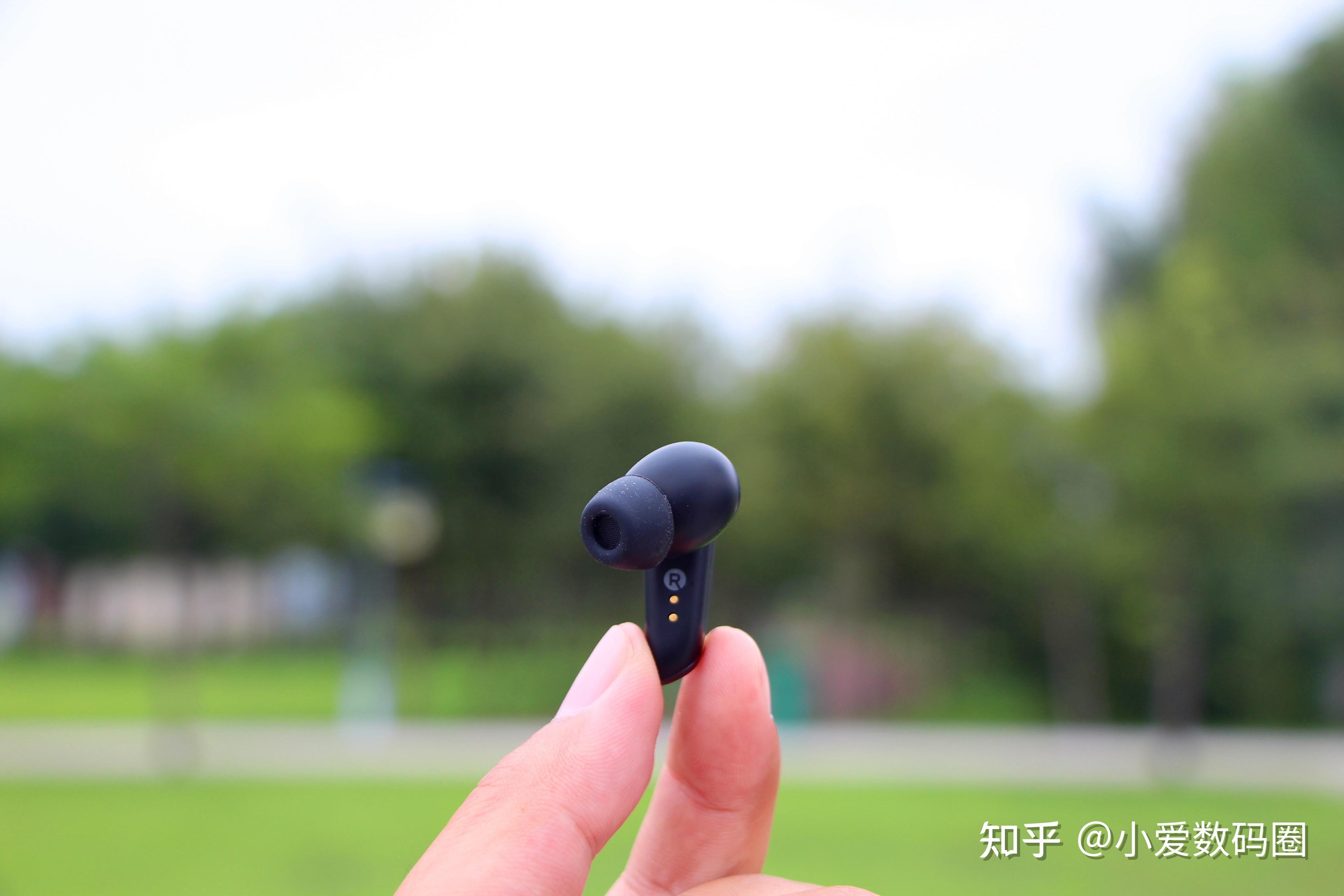 小爱 pro 音箱连接其他音箱：掌握方法与细节，提升使用感受  第5张