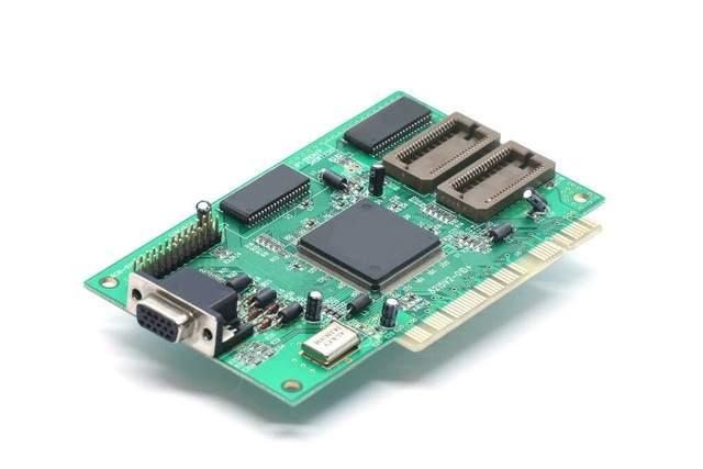 FPGA ddr 1600 与 DDR1600 结合，构建高效数据处理与存储体系架构  第3张