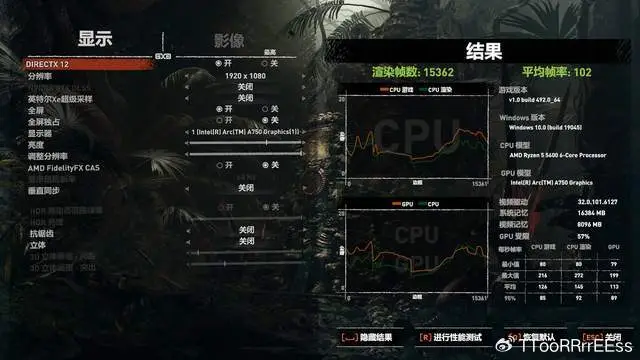 七彩 GT730K 显卡：性价比与功能特性兼具，满足日常办公与轻度游戏需求