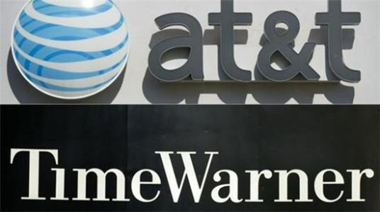 5G 浪潮中奋勇争先的美国企业：AT&T、Verizon 等老牌电信公司的角逐  第6张