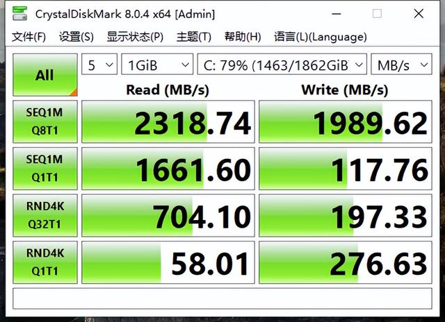 GT610M 显卡能否流畅运行英雄联盟？电脑硬件综合影响不容忽视  第7张