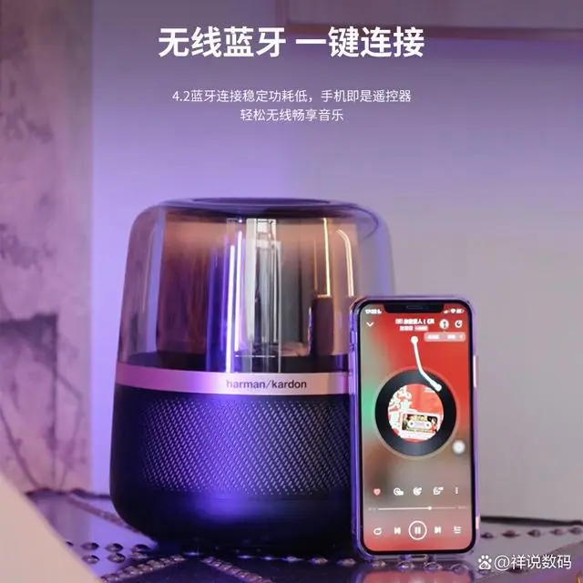 电音箱与吉他连接指南：确保顺畅演奏与优质音质的关键步骤  第2张