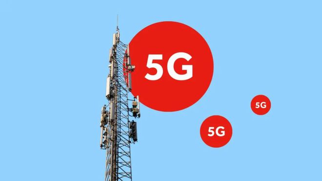 北京现代是否支持 5G 网络？汽车 网络的意义及发展趋势  第6张