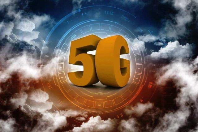 5G 时代来临，网络设备更新换代需考虑兼容性和硬件限制  第9张