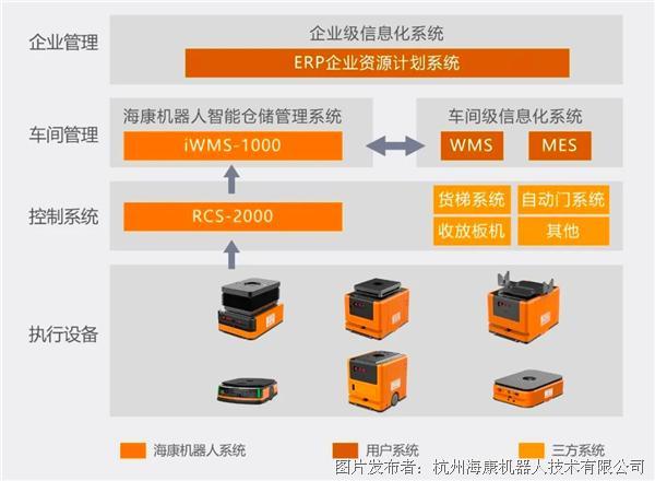 深入了解 DDR 电路安装要点，确保电路系统稳定运行  第4张