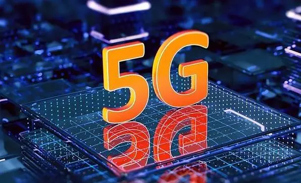 5G 网络覆盖范围局限怎么办？快来看看这些解决方法  第7张