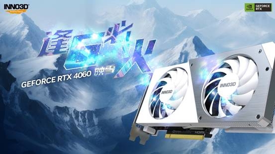 gt840 与 gtx850 显卡全面对比：性能、指标及应用场景解析  第9张