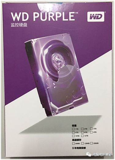 ddr的硬盘 了解 DDR 硬盘：从发展历程到性能影响的全面解析  第8张